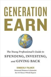 Generation Earn