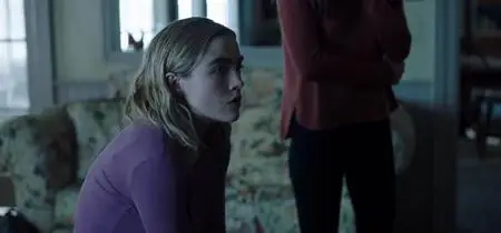 Impulse S02E02