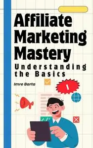 Affiliate Marketing Mastery: Understanding the Basics