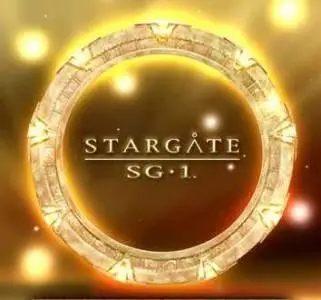 Stargate SG-1 Season 10 Episode 11 -  The Quest II