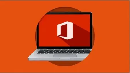 Udemy - Introduction to Office 365