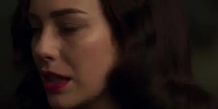 Cable Girls S03E05