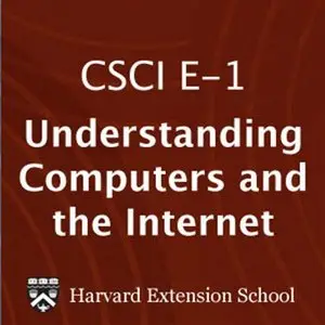 Understanding Computers and the Internet 