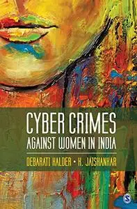 Cyber Crimes against Women in India