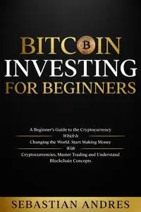 Bitcoin investing for beginners