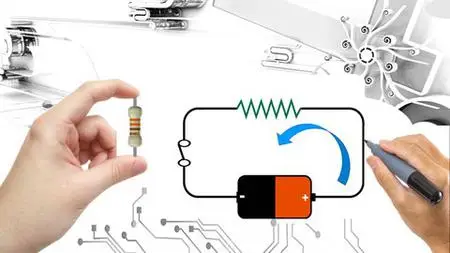 Basic DC Circuit Analysis