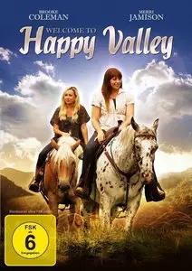 Welcome to Happy Valley (2013)