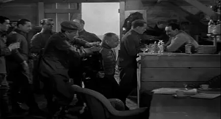 Grand Illusion / La Grande Illusion (1937)[The Criterion Collection #1] [REPOST]