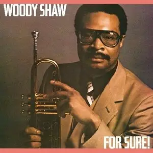 Woody Shaw - The Complete Columbia Albums Collection (2011)