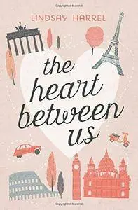 Heart Between Us