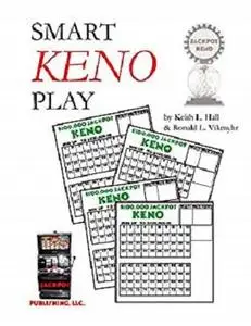 Smart Keno Play