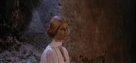 Spirits of Death / Un bianco vestito per Marialé (1972) [Re-Up]