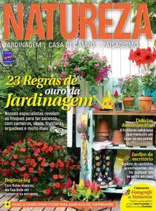 Natureza - abril 2017