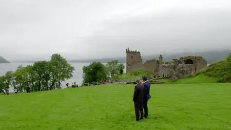 The Loch S02E08