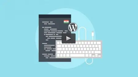 Word Press Training Basic to Advance in Urdu and Hindi 
