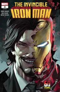Invincible Iron Man 003 (2023) (Digital) (Zone-Empire