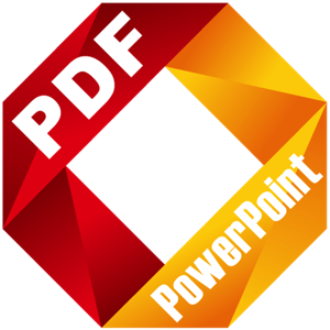 PDF to PowerPoint Converter 6.2.1 fix