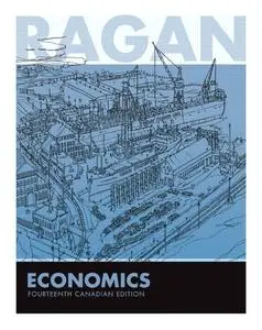 Economics, 14th Canadian Edition, Answers to Even-Numbered Questions