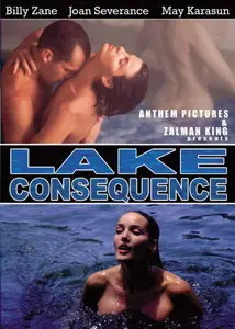 Lake Consequence (1993) 