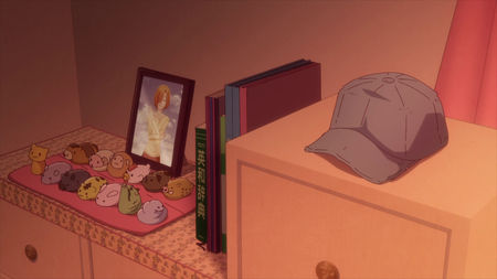 Fruits Basket (2020) (19)