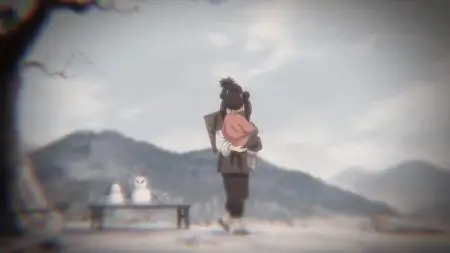 Fairies Album S03E02