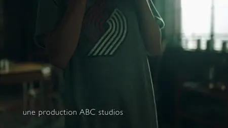 Stumptown S01E07