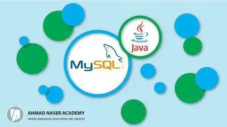 MySQL and JAVA Using Netbeans and Data Access Layer Design