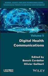 Digital Health Communications