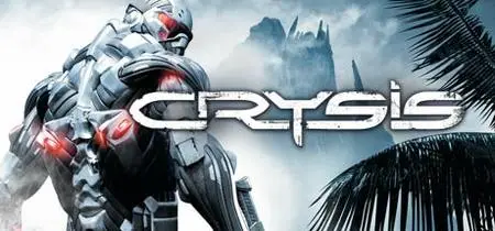 Crysis Remastered (2020)