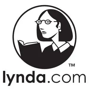 Lynda.com: CINEMA 4D and After Effects Integration