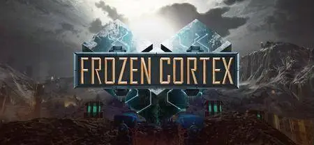 Frozen Cortex (2015)