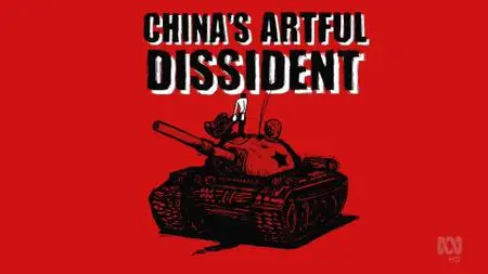 ABC - China's Artful Dissident (2019)