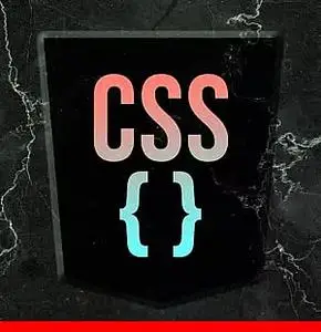 Frontend Master • CSS Foundations (2023-06)