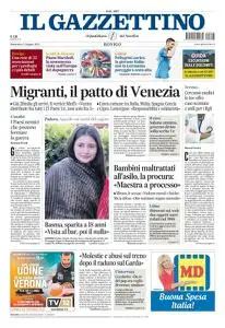 Il Gazzettino Rovigo - 5 Giugno 2022