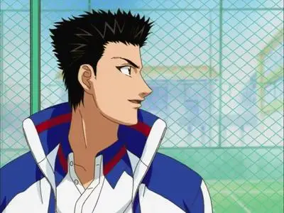 The Prince Of Tennis S01E170