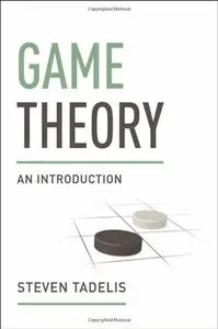 Game Theory: An Introduction [Repost]