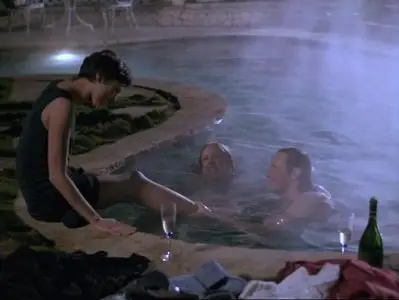 Just Looking (1995) 