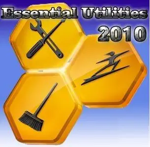 Essential Utilities 2010 Multi