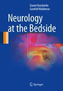 Neurology at the Bedside, Second Edition