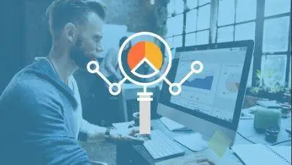 Work From Home: Start An Online Business With "0" Investment