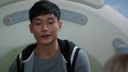 The Good Place S03E03