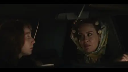Mrs. America S01E08