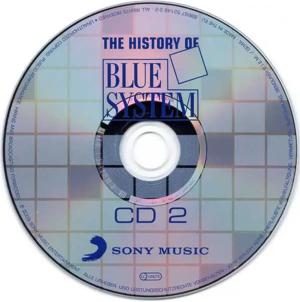 Blue systems сайт. Blue System. Blue System the History of Blue System. Blue System discography. Blue System the History of Blue System cd1.