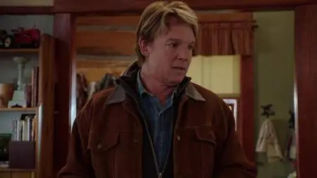 Heartland S11E15