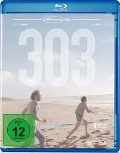 303 (2018)