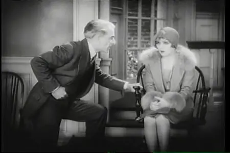 Coquette (1929)