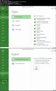 Udemy – Microsoft Project 2013 (Basic)