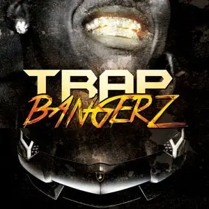 Big Fish Audio Trap Bangerz MULTiFORMAT