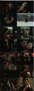 Song Of The Devil (1975) Oni no uta