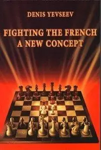 Fighting the French: A New Concept (Repost)